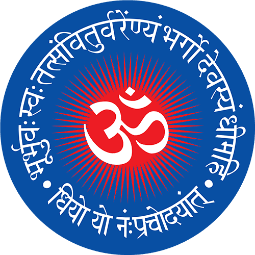 Arya Samaj