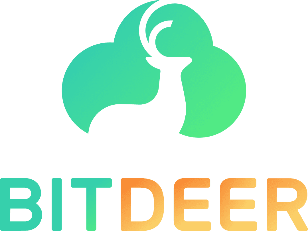 BitDeer
