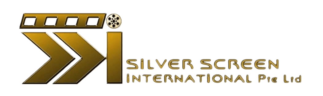 Silver Screen
