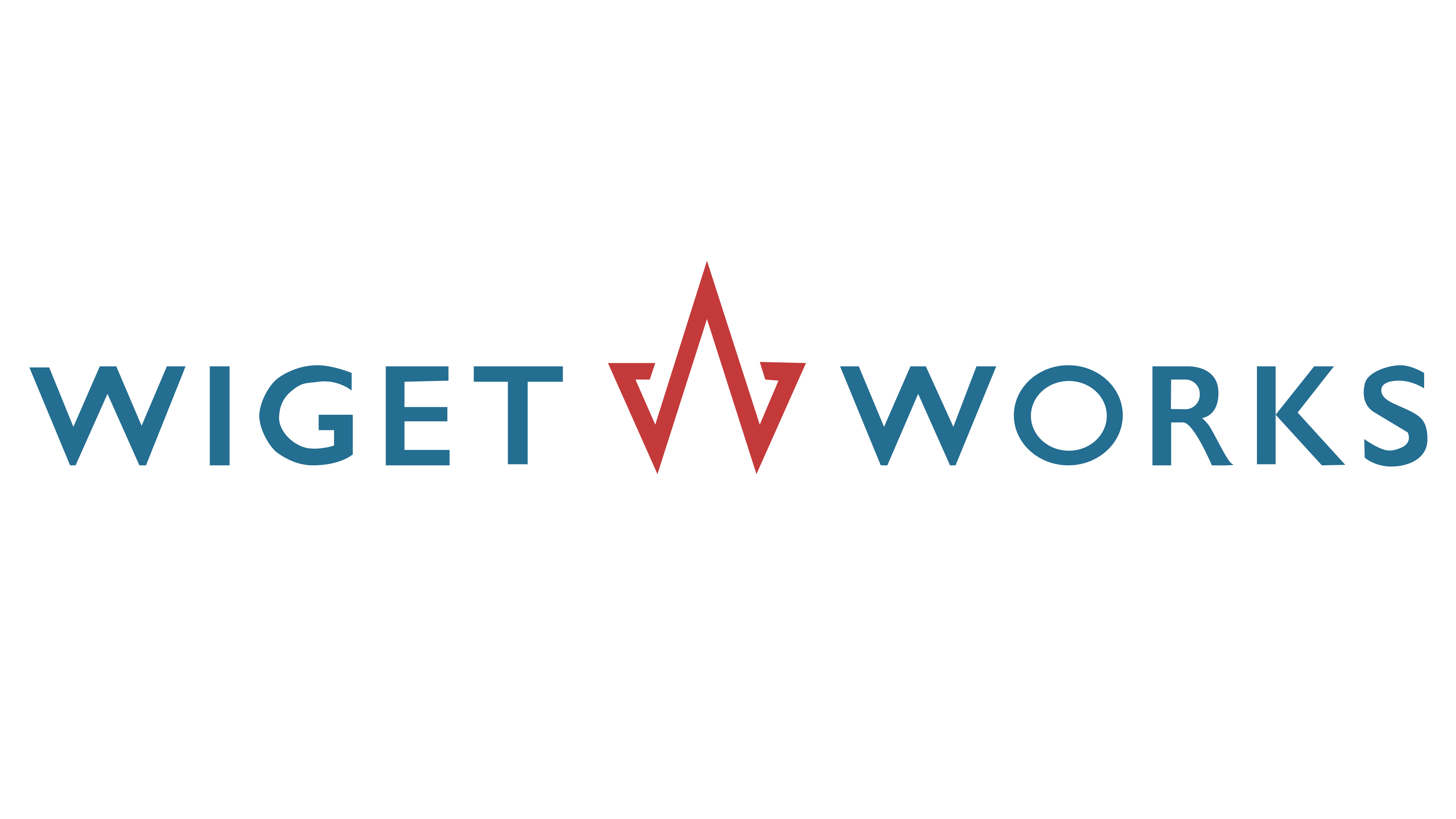 WidgetWorks